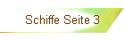 Schiffe Seite 3