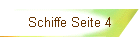 Schiffe Seite 4