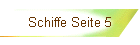 Schiffe Seite 5