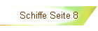 Schiffe Seite 8