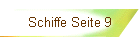 Schiffe Seite 9