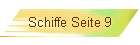 Schiffe Seite 9