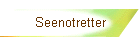 Seenotretter