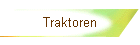 Traktoren