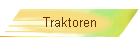 Traktoren